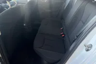 Skoda Scala din 2020 cu 130.000 km - oferta SKO139012 - foto 15