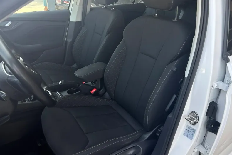 Skoda Scala din 2020 cu 130.000 km - oferta SKO139012 - foto 16