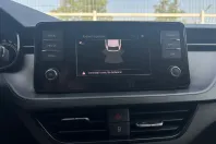 Skoda Scala din 2020 cu 130.000 km - oferta SKO139012 - foto 17