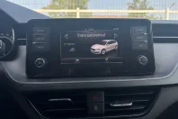 Skoda Scala din 2020 cu 130.000 km - oferta SKO139012 - foto 18