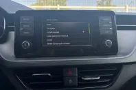 Skoda Scala din 2020 cu 130.000 km - oferta SKO139012 - foto 19