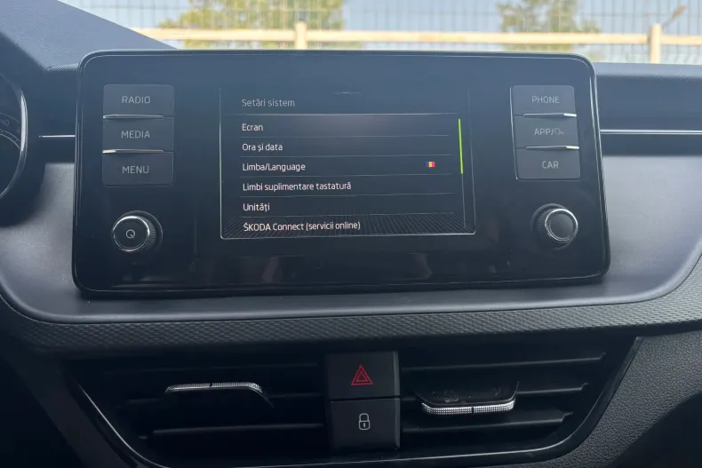 Skoda Scala din 2020 cu 130.000 km - oferta SKO139012 - foto 19