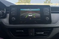 Skoda Scala din 2020 cu 130.000 km - oferta SKO139012 - foto 20