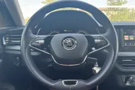 Skoda Scala din 2020 cu 130.000 km - oferta SKO139012 - foto 23