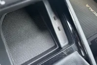 Skoda Scala din 2020 cu 130.000 km - oferta SKO139012 - foto 24