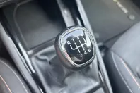 Skoda Scala din 2020 cu 130.000 km - oferta SKO139012 - foto 25