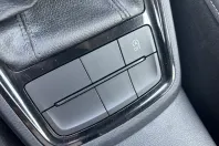 Skoda Scala din 2020 cu 130.000 km - oferta SKO139012 - foto 26