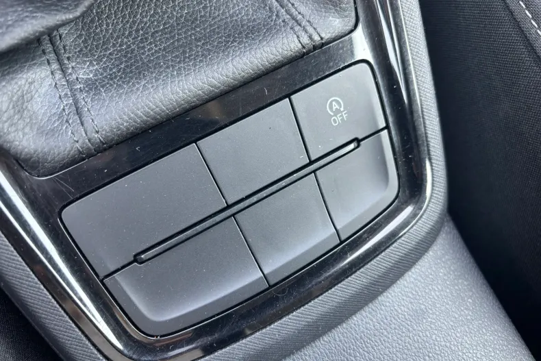 Skoda Scala din 2020 cu 130.000 km - oferta SKO139012 - foto 26