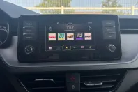 Skoda Scala din 2020 cu 130.000 km - oferta SKO139012 - foto 27