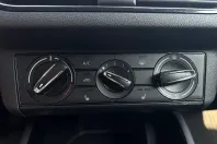 Skoda Scala din 2020 cu 130.000 km - oferta SKO139012 - foto 28