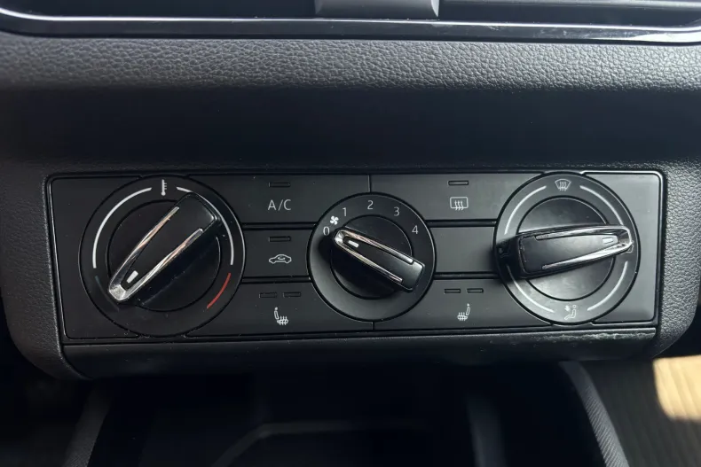 Skoda Scala din 2020 cu 130.000 km - oferta SKO139012 - foto 28