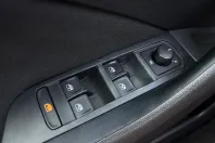 Skoda Scala din 2020 cu 130.000 km - oferta SKO139012 - foto 29