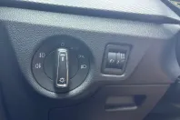 Skoda Scala din 2020 cu 130.000 km - oferta SKO139012 - foto 30