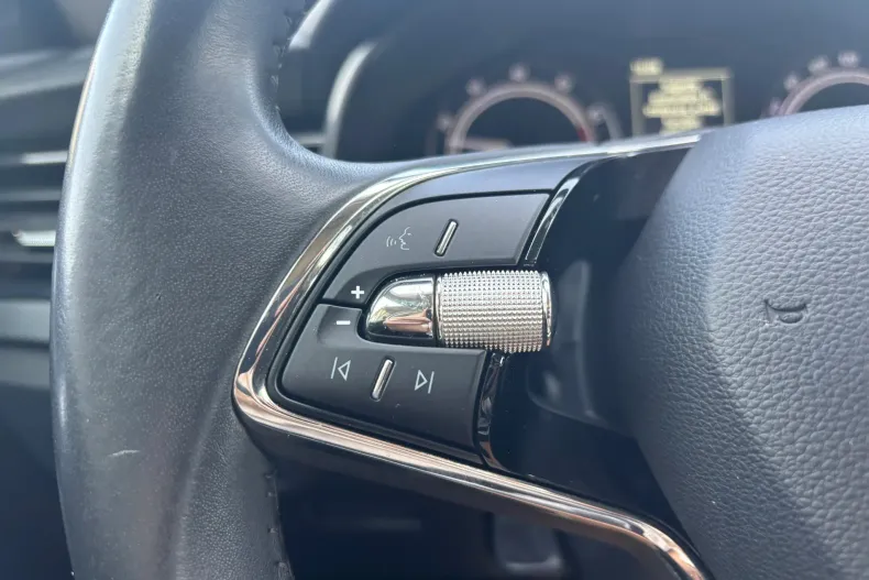 Skoda Scala din 2020 cu 130.000 km - oferta SKO139012 - foto 31