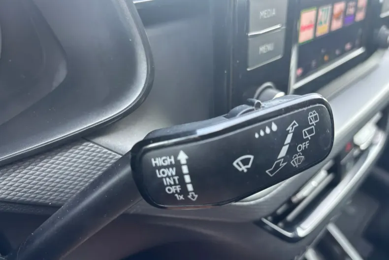 Skoda Scala din 2020 cu 130.000 km - oferta SKO139012 - foto 33