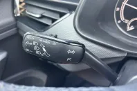 Skoda Scala din 2020 cu 130.000 km - oferta SKO139012 - foto 34