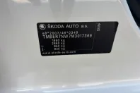 Skoda Scala din 2020 cu 130.000 km - oferta SKO139012 - foto 35