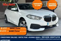 BMW Seria 1 din 2020 cu 179.600 km - oferta BMW139013 - foto 1