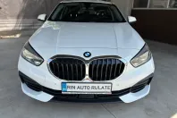 BMW Seria 1 din 2020 cu 179.600 km - oferta BMW139013 - foto 2