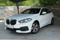 BMW Seria 1 din 2020 cu 179.600 km - oferta BMW139013 - foto 3