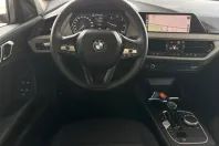 BMW Seria 1 din 2020 cu 179.600 km - oferta BMW139013 - foto 4