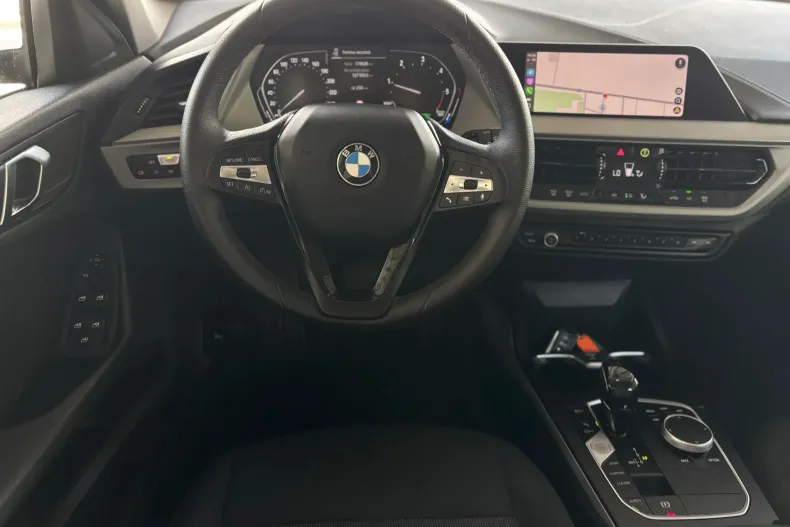 BMW Seria 1 din 2020 cu 179.600 km - oferta BMW139013 - foto 4