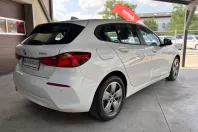 BMW Seria 1 din 2020 cu 179.600 km - oferta BMW139013 - foto 6