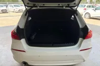 BMW Seria 1 din 2020 cu 179.600 km - oferta BMW139013 - foto 7