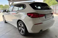BMW Seria 1 din 2020 cu 179.600 km - oferta BMW139013 - foto 8
