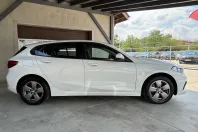 BMW Seria 1 din 2020 cu 179.600 km - oferta BMW139013 - foto 9