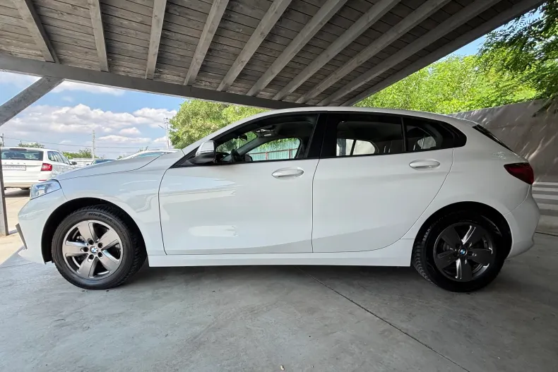 BMW Seria 1 din 2020 cu 179.600 km - oferta BMW139013 - foto 10