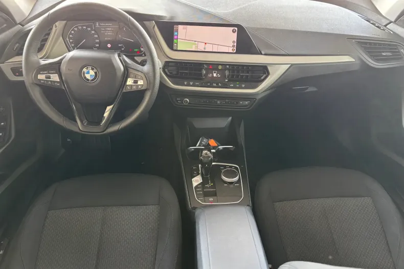 BMW Seria 1 din 2020 cu 179.600 km - oferta BMW139013 - foto 11