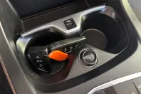 BMW Seria 1 din 2020 cu 179.600 km - oferta BMW139013 - foto 12