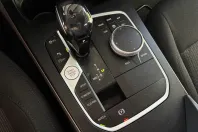 BMW Seria 1 din 2020 cu 179.600 km - oferta BMW139013 - foto 13