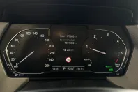 BMW Seria 1 din 2020 cu 179.600 km - oferta BMW139013 - foto 14