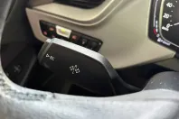 BMW Seria 1 din 2020 cu 179.600 km - oferta BMW139013 - foto 15