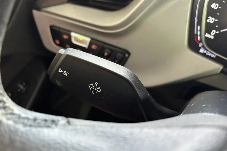 BMW Seria 1 din 2020 cu 179.600 km - oferta BMW139013 - foto 15