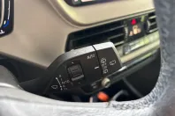 BMW Seria 1 din 2020 cu 179.600 km - oferta BMW139013 - foto 16