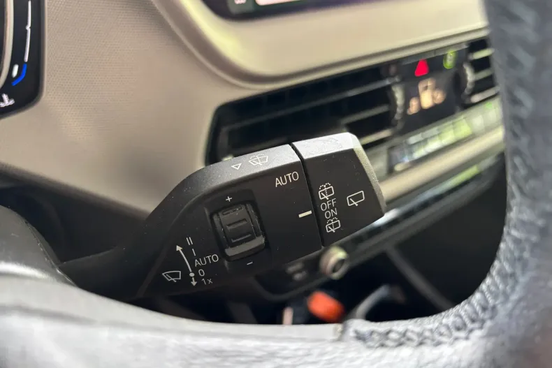 BMW Seria 1 din 2020 cu 179.600 km - oferta BMW139013 - foto 16