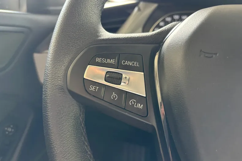 BMW Seria 1 din 2020 cu 179.600 km - oferta BMW139013 - foto 17