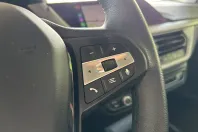 BMW Seria 1 din 2020 cu 179.600 km - oferta BMW139013 - foto 18