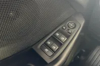 BMW Seria 1 din 2020 cu 179.600 km - oferta BMW139013 - foto 19