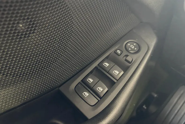 BMW Seria 1 din 2020 cu 179.600 km - oferta BMW139013 - foto 19