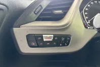 BMW Seria 1 din 2020 cu 179.600 km - oferta BMW139013 - foto 20