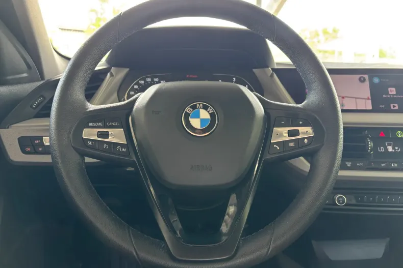 BMW Seria 1 din 2020 cu 179.600 km - oferta BMW139013 - foto 21