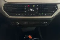 BMW Seria 1 din 2020 cu 179.600 km - oferta BMW139013 - foto 22