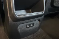 BMW Seria 1 din 2020 cu 179.600 km - oferta BMW139013 - foto 23