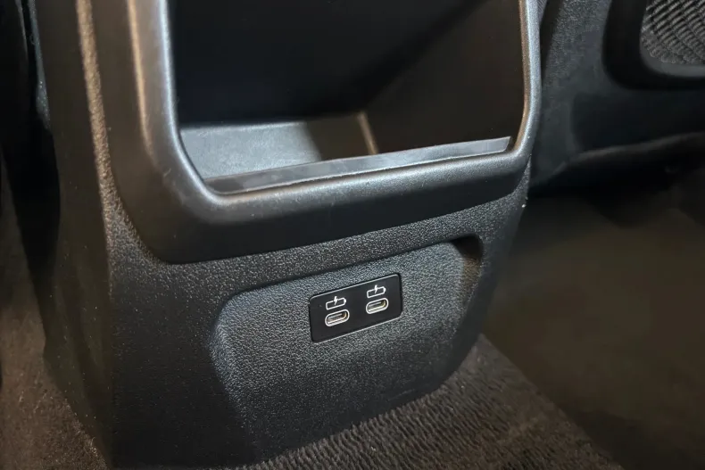 BMW Seria 1 din 2020 cu 179.600 km - oferta BMW139013 - foto 23