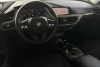 BMW Seria 1 din 2020 cu 179.600 km - oferta BMW139013 - foto 24