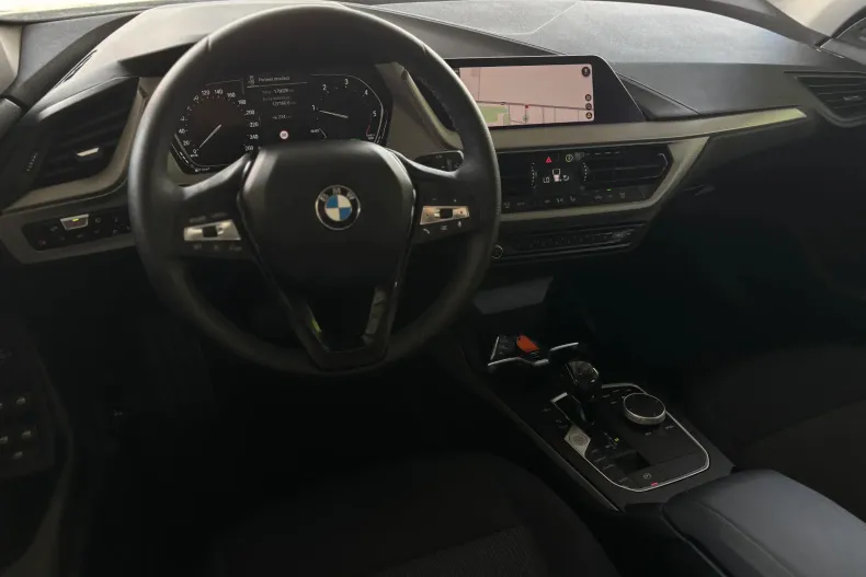 BMW Seria 1 din 2020 cu 179.600 km - oferta BMW139013 - foto 24